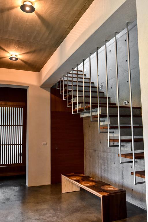 Shen 57 Hostel Hengchun South Gate Exterior photo